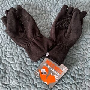 Sprigs Multi Mitts
